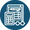 Interpreting a Balance Sheet