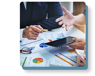 notary and company valuation notary and company valuation